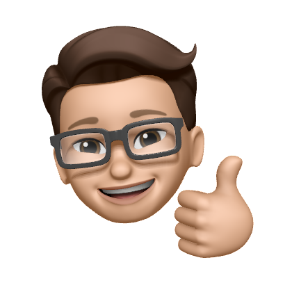 avatar von Jens